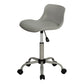 Ergonomic Adjustable Height Office Chair for Kids