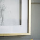 Ballet Dancer Art Prints Set of 2