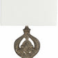 Shaunavon Table Lamp - Clearance