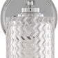 Earlham Wall Sconces - Clearance