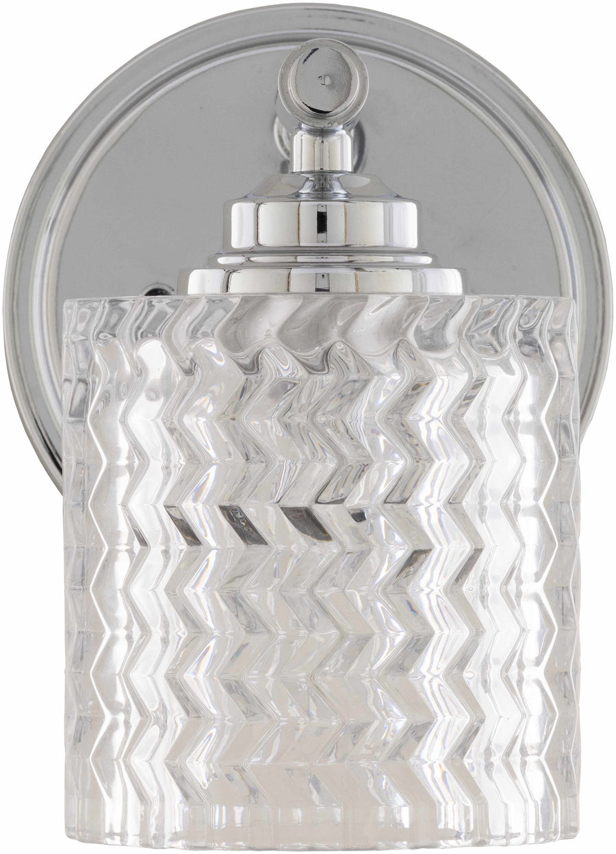 Earlham Wall Sconces - Clearance