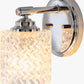 Earlham Wall Sconces - Clearance