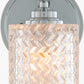 Earlham Wall Sconces - Clearance