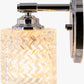 Earlham Wall Sconces - Clearance
