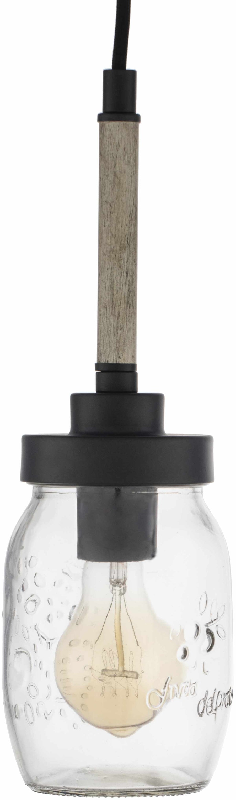 Ellerker Ceiling Light - Clearance