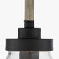 Ellerker Ceiling Light - Clearance