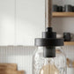 Ellerker Ceiling Light - Clearance