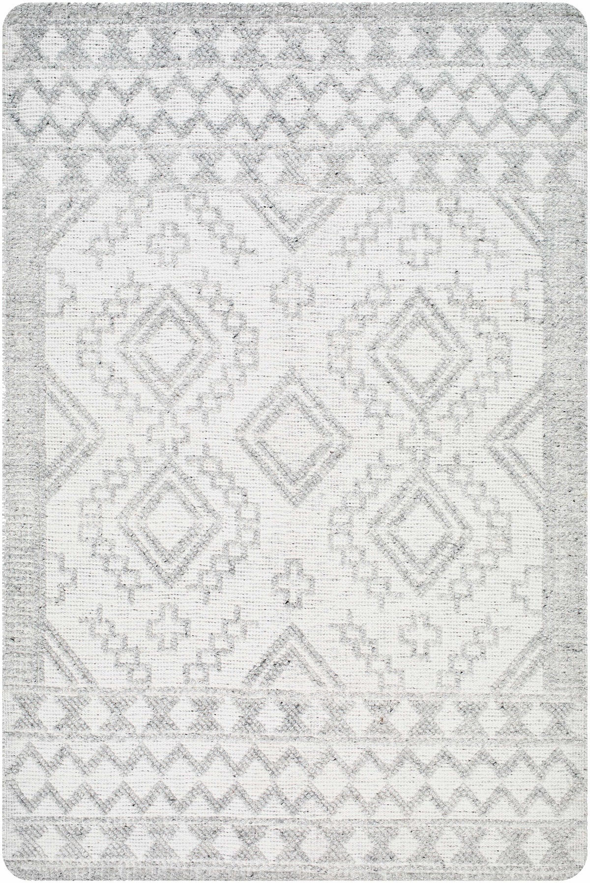 Elin Area Rug - Clearance