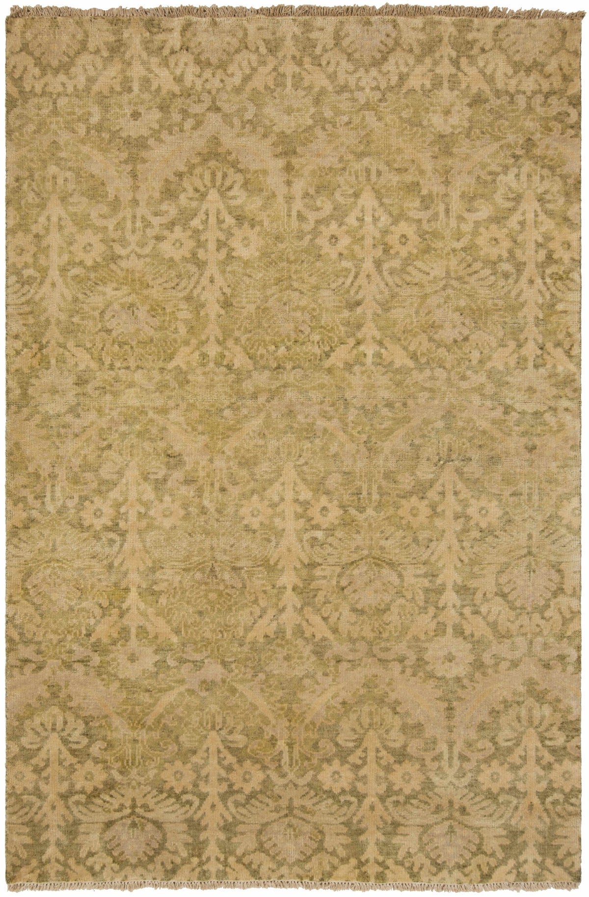 Elsinore Area Carpet - Clearance