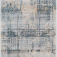 Eltham Thick Luxe Rug