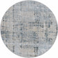 Eltham Thick Luxe Rug