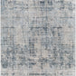 Eltham Thick Luxe Rug