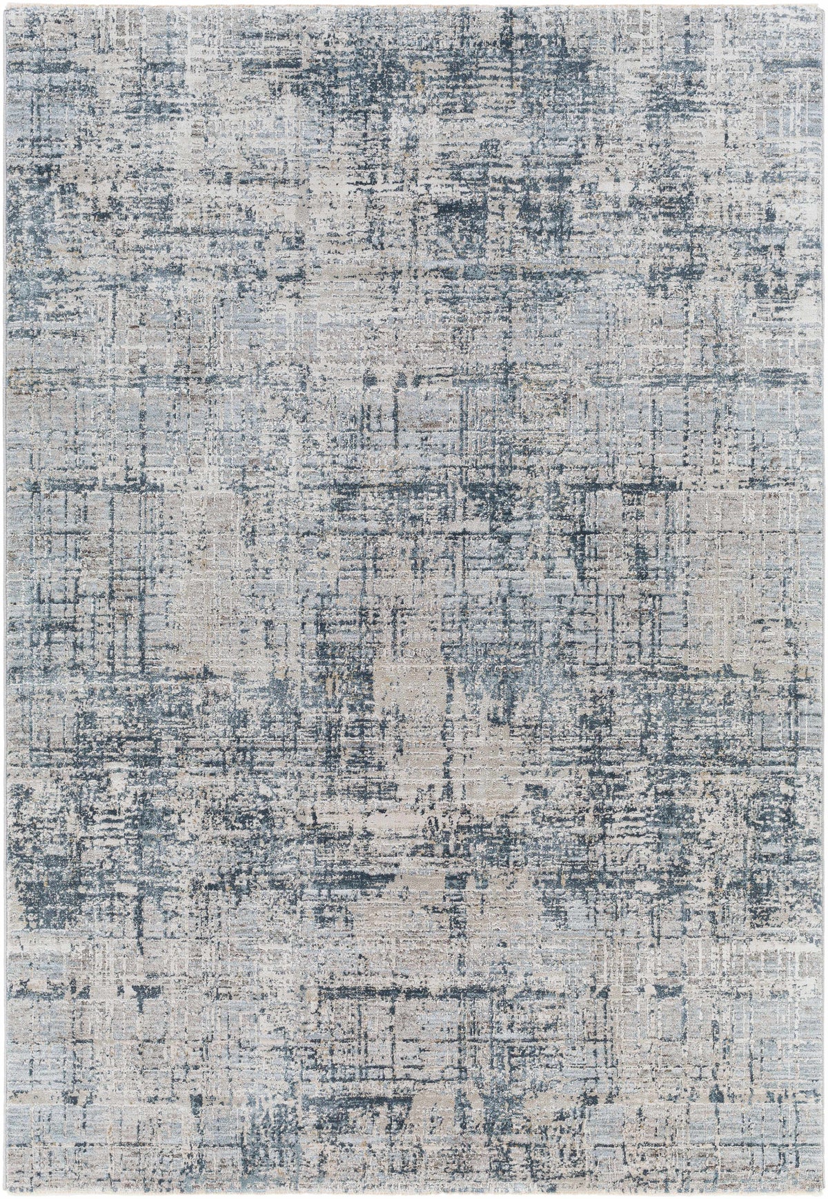 Eltham Thick Luxe Rug