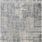 Eltham Thick Luxe Rug
