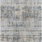 Eltham Thick Luxe Rug