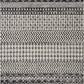 Constantin Area Rug