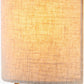 Kirwan Black Iron Wall Sconce