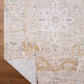 Rhody Luxe Rug - Clearance