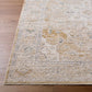 Rhody Luxe Rug - Clearance