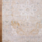 Rhody Luxe Rug - Clearance