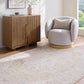 Rhody Luxe Rug - Clearance