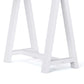 Sawhorse Desk