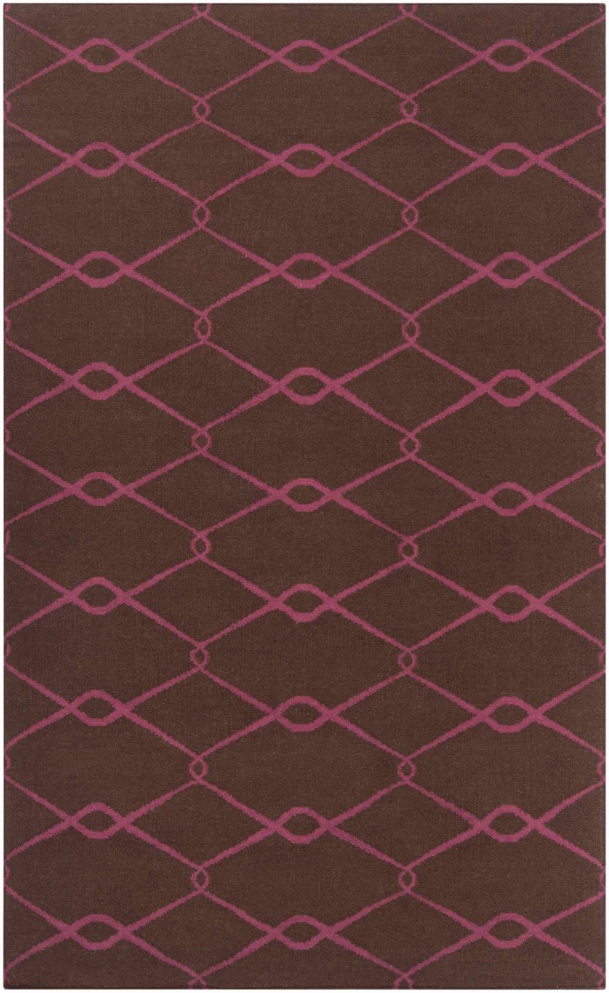 Enfield Area Rug - Clearance