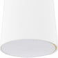 Enka Ceiling Lighting - Clearance