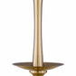 Enka Ceiling Lighting - Clearance
