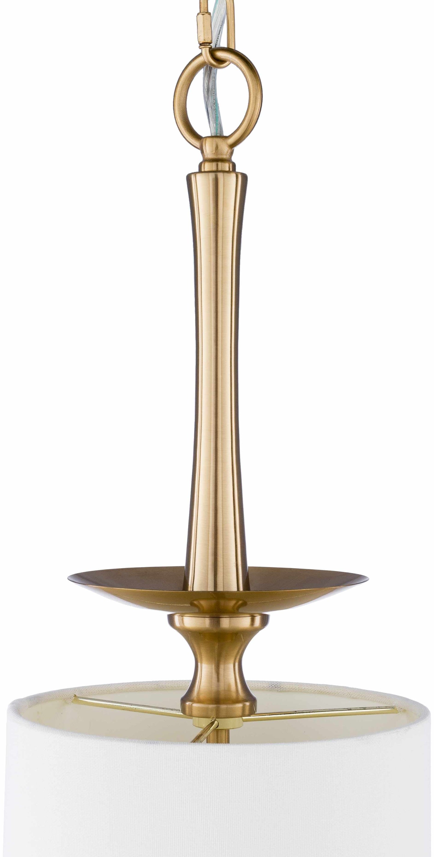 Enka Ceiling Lighting - Clearance