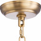 Enka Ceiling Lighting - Clearance
