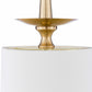 Enka Ceiling Lighting - Clearance