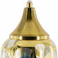 Litein Ceiling Light - Clearance