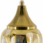 Litein Ceiling Light - Clearance