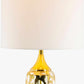 Vegreville Table Lamp - Clearance
