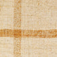 Errin Jute Area Rug - Clearance