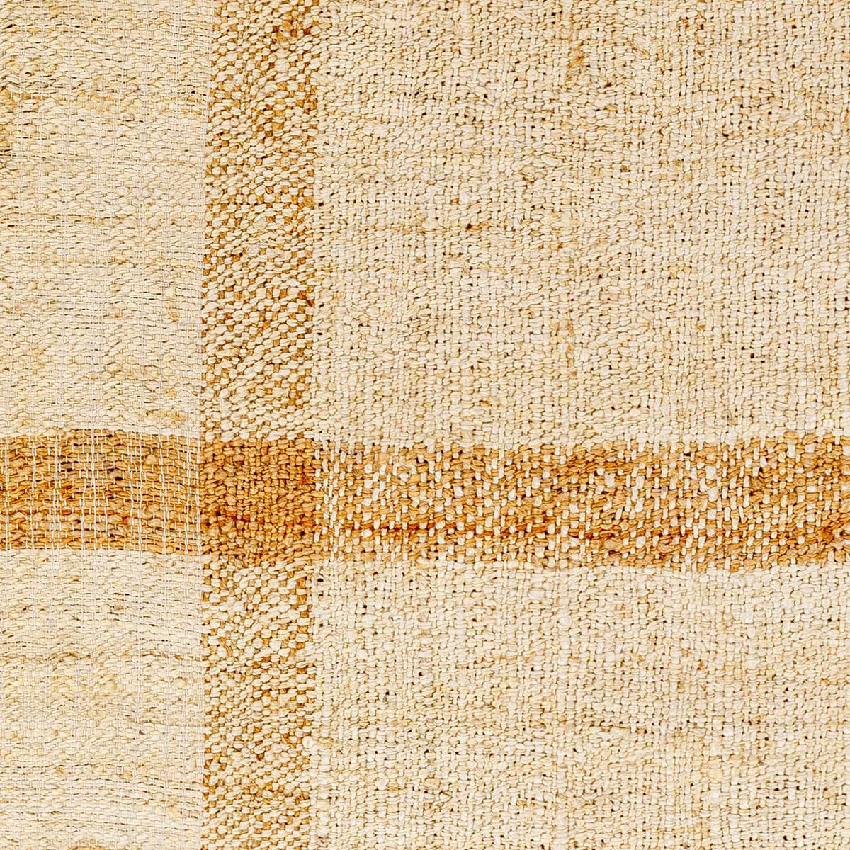 Errin Jute Area Rug - Clearance