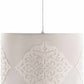 Wallaroo Ceiling Light - Clearance