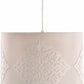 Wallaroo Ceiling Light - Clearance