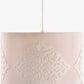 Wallaroo Ceiling Light - Clearance