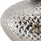 Espiritu Ceiling Lighting - Clearance