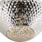 Espiritu Ceiling Lighting - Clearance