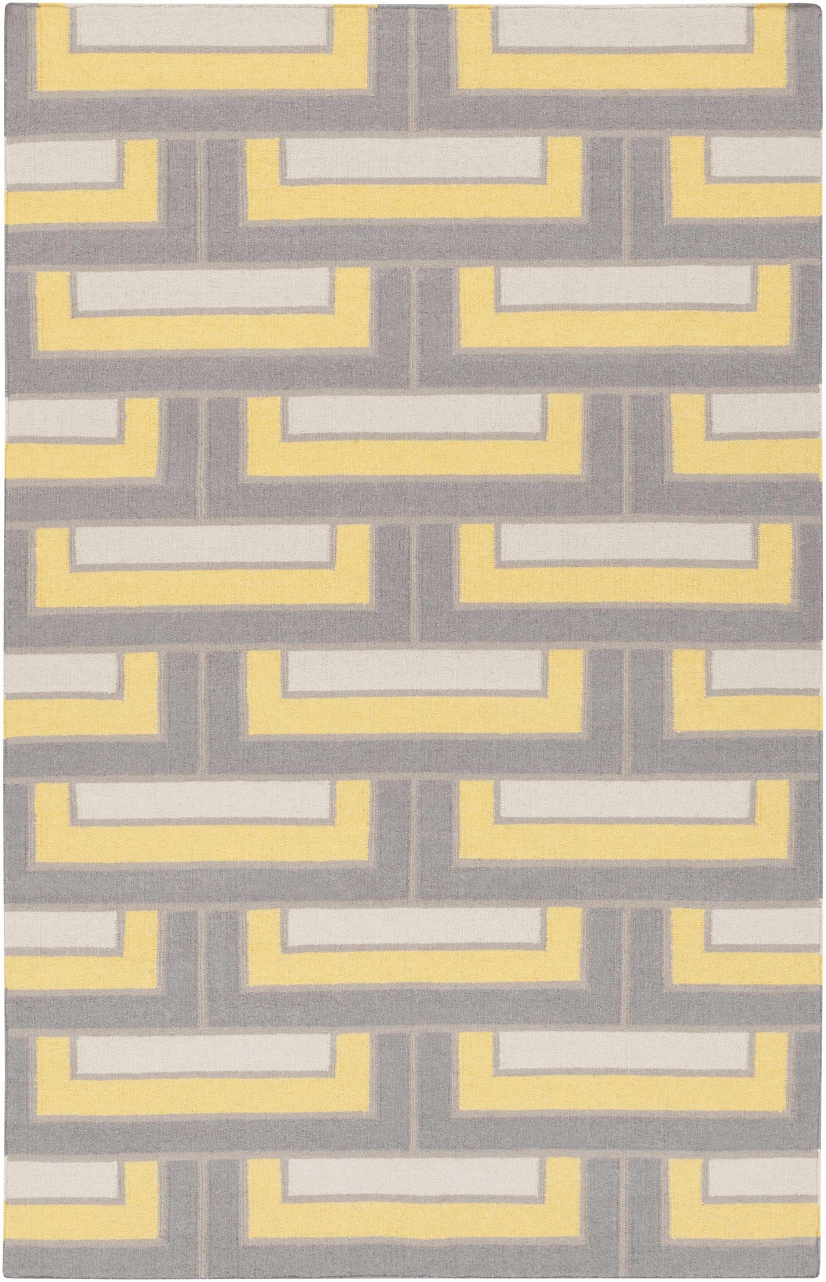 Etlan Area Rug - Clearance