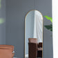 Celine Full Length Mirror