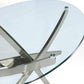 Zila - Table
