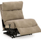 Next-Gen Durapella - Reclining Sectional