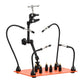 Magnetic Helping Hands Soldering Station Hot Air Gun Holder