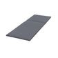 2" Thick Chaise Lounge Cushion in Dark