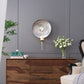Maria Wall Sconce