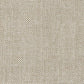 Coastline Bay - Sofa With Cushion - Brown